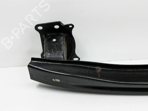 Crossmember VW TOURAN (1T1, 1T2) 1.9 TDI | BP17229191C162 