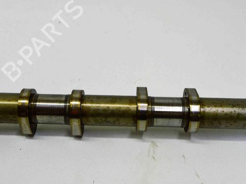 Other AUDI A4 B8 (8K2) S4 quattro | BP15084167O1 