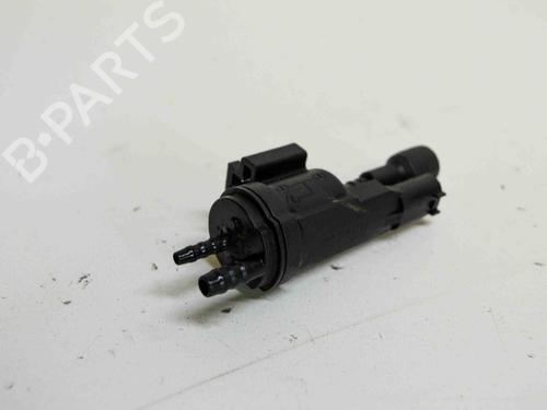 Elektronisk sensor MERCEDES-BENZ C-CLASS T-Model (S204) C 220 CDI (204.202) (170 hp) 14674590