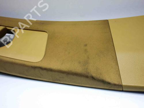 Other PORSCHE CAYENNE (92A) 3.0 S E-Hybrid | BP26000915O1