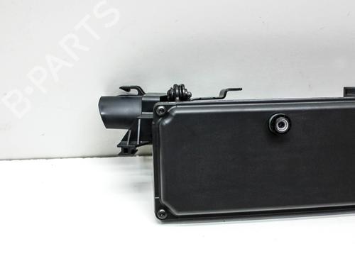 Camera VOLVO V60 II Cross Country (227) T5 AWD | BP28822804E14 