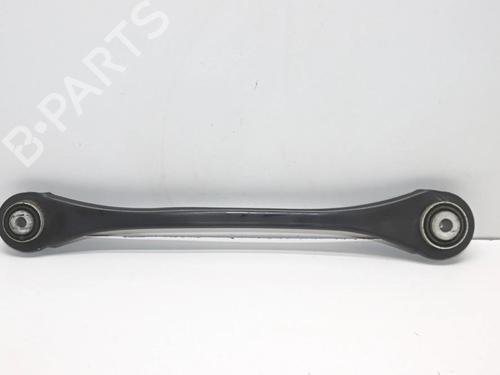 left-rear-suspension-arm-audi-q5-fyb-fyg-2016-36285075 main image