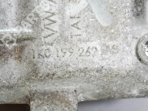 Engine mount VW GOLF V (1K1) 1.9 TDI | BP6494071M89 