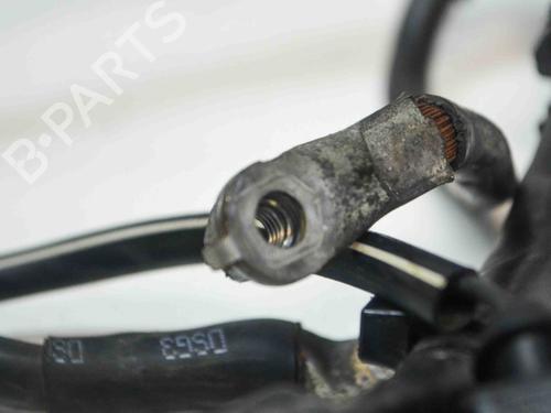 Wiring harness VW PASSAT B7 Variant (365) 2.0 TDI | BP14669872E16