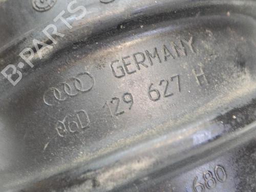 Air vent AUDI A6 C6 Avant (4F5) 2.0 TFSI | BP14670777I21 