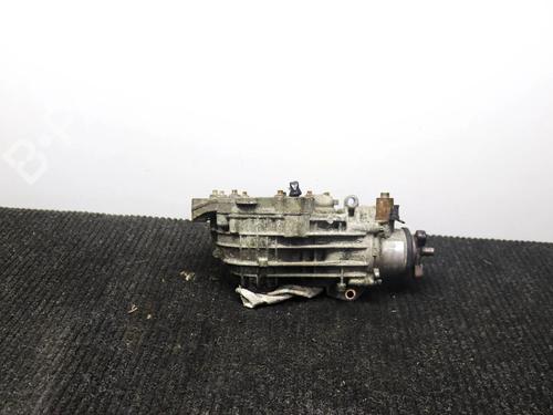 Rear differential MERCEDES-BENZ CLA Coupe (C117) CLA 250 (117.344) | BP29614622M24