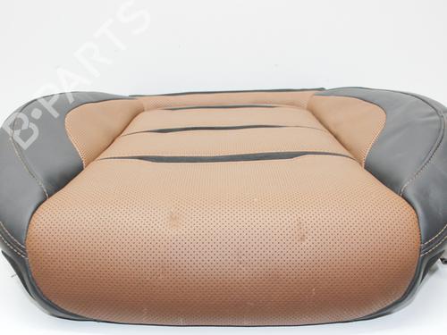 Other MERCEDES-BENZ G-CLASS Platform/Chassis (W464) G 350 D 4-matic (464.320) | BP37176451O1 - Image 6