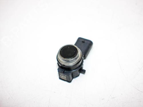 Elektronisk modul JEEP COMPASS (MK49) 2.4 | BP29945518M83