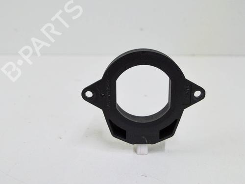 Electronic module TESLA MODEL S (5YJS) 85 | BP13387645M83 