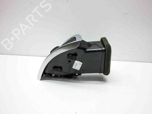 Air vent AUDI Q7 (4LB) 3.0 TFSI quattro | BP29592992I21