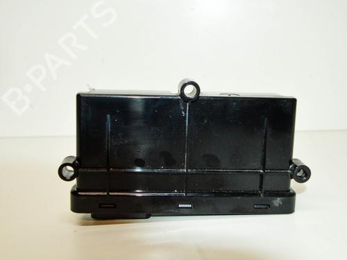 Elektronisk modul TESLA MODEL S (5YJS) 85 | BP13933354M83 