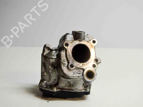 Used Egr MERCEDES-BENZ C-CLASS (W204) C 250 CDI (204.003) (204 hp) 6481929