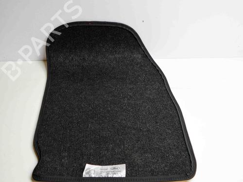 Other FORD ECOSPORT 1.0 EcoBoost | BP14670078O1 