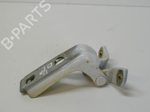Hinge/Door check strap CHEVROLET CAMARO 2.0 Turbo | BP14675287C146