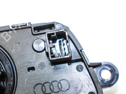 Electronic module AUDI A5 Sportback (F5A, F5F) S5 TFSI quattro | BP28823172M83