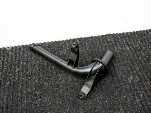 Pipe BMW 5 (F10) 530 i | BP26513757M125 