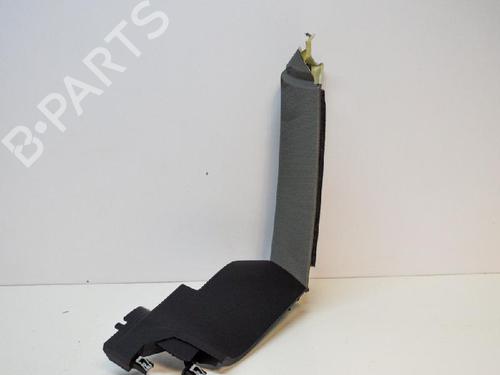 Used Other AUDI A3 Sportback (8VA, 8VF) 1.4 TSI (150 hp) 14689335