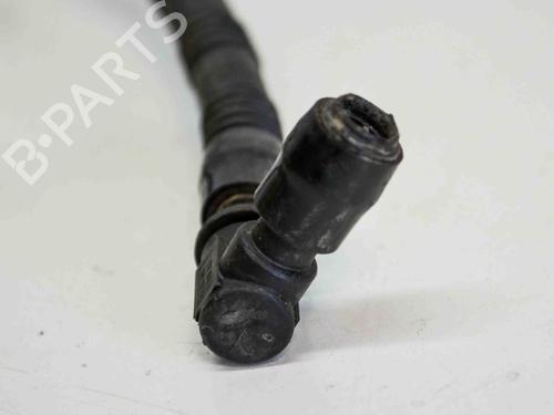 Pipe AUDI A7 Sportback (4GA, 4GF) 3.0 TDI | BP14689987M125