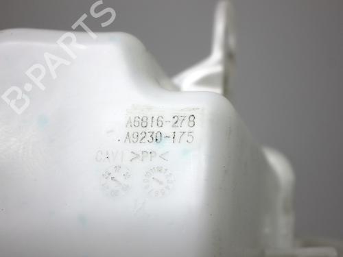 Sprinklertank NISSAN ALTIMA (L33) 2.5 | BP36186918C113 - Image 9