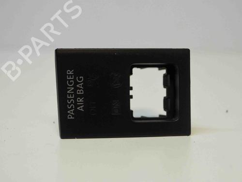 Used Electronic module Electronic module 6482385 6482385