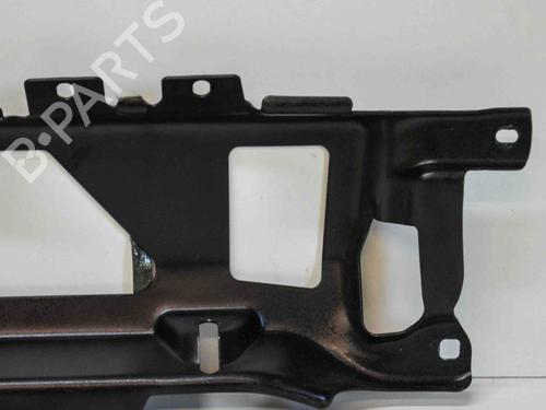 Other AUDI A5 (8T3) S5 quattro | BP10300328O1