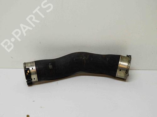 Used Intercooler pipe BMW 4 Coupe (F32, F82) 420 d (184 hp) 14678631
