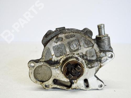 Vacuum pump AUDI A4 B8 (8K2) 2.0 TDI | BP6490286M80 