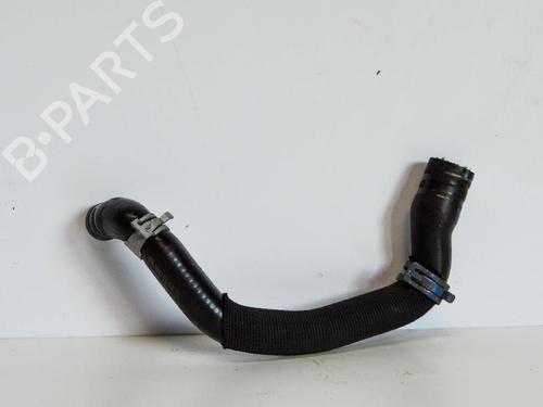 Used Switch AUDI A5 (8T3) 2.0 TFSI (211 hp) 14668840