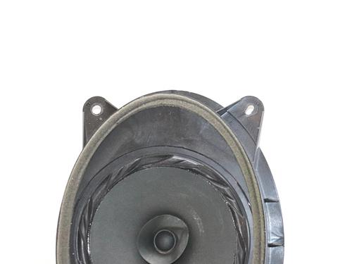 Speaker SUBARU FORESTER (SJ_) 2.5 AWD (SJ9) | BP37583950E2 - Image 2