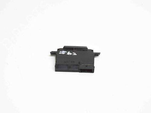 Comutador VW PHAETON (3D1, 3D2, 3D3, 3D4, 3D6, 3D7, 3D8, 3D9) 5.0 V10 TDI 4motion | BP6488882I30