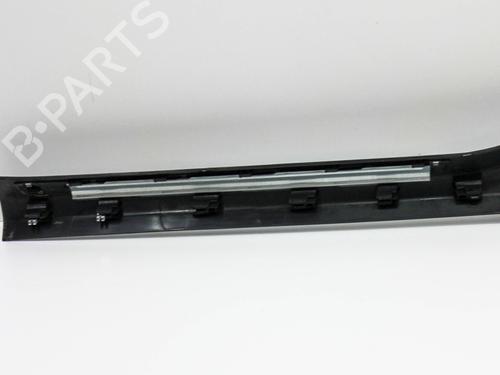 Step VW ARTEON (3H7, 3H8) 2.0 TSi 4motion | BP28821840C149 