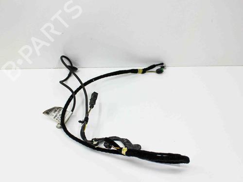 Used Other VW TOUAREG (7P5, 7P6) 3.6 V6 FSI (280 hp) 19331533