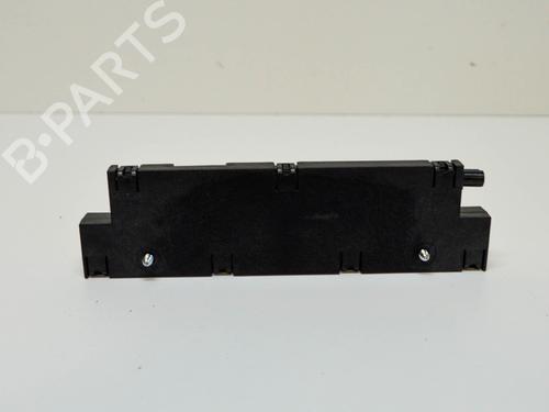 Electronic module BMW 5 Gran Turismo (F07) 530 d | BP13875343M83 