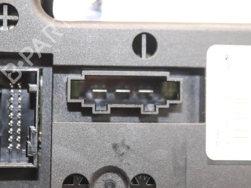 Switch PORSCHE CAYENNE (92A) 3.0 S E-Hybrid | BP32769580I30  - Image 7