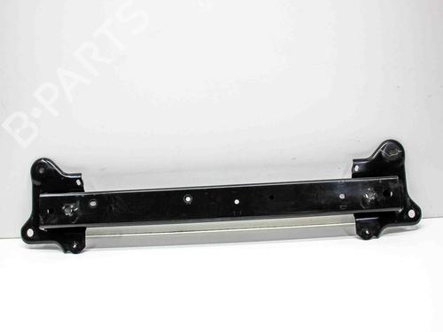 other-tesla-model-y-5yjy-2019-28823130 main image