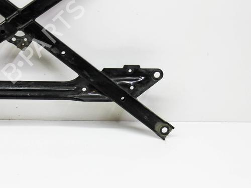 Subframe AUDI A5 Sportback (8TA) 1.8 TFSI | BP21492722M9 