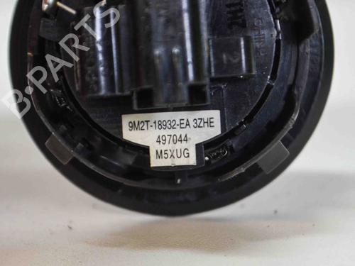 Speaker FORD GALAXY II (WA6) 2.0 TDCi | BP7539077E2