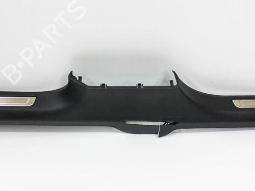 Step VW ARTEON (3H7, 3H8) 2.0 TSi 4motion | BP28821840C149 