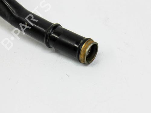 Pipe AUDI Q5 (FYB, FYG) 2.0 TFSI quattro | BP17549270M125 