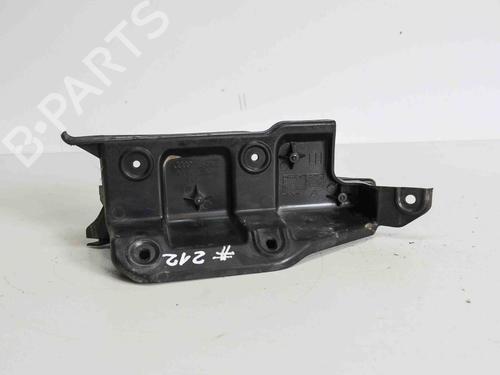 Kofangerbeslag bag AUDI A6 C6 (4F2) 3.2 FSI quattro | BP6502620C159