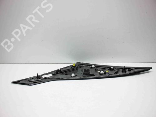 Andre CUPRA BORN (K11) 58 e-boost | BP29310731O1 