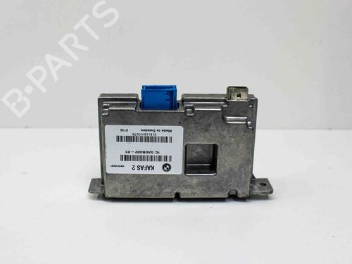 Module électronique BMW X2 (F39) sDrive 20 i (192 hp) 28820640