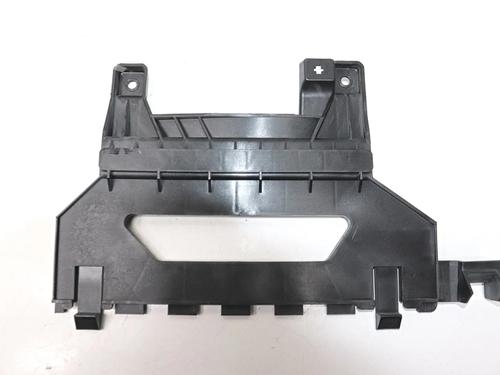 Support MASERATI GHIBLI III (M157) 3.0 S Q4 | BP34642012C155 - Image 3