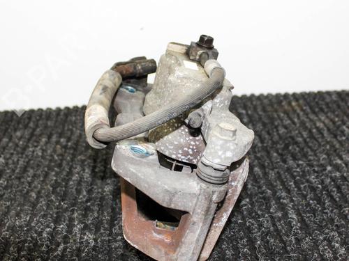 Left front brake caliper FORD USA MUSTANG Coupe 3.7 V6 | BP28821568M105
