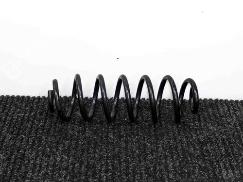 other-audi-q5-8rb-20-tfsi-quattro-2008-2009-2010-2011-2012-2013-2014-2015-2016-2017-2018-2019-19077477 main image