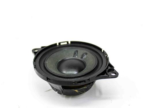 Luidspreker AUDI A5 Sportback (F5A, F5F) S5 TFSI quattro (354 hp) 19331353