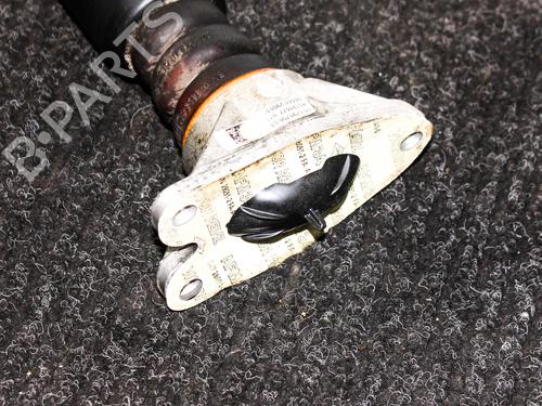 Right rear shock absorber BMW X1 (F48) xDrive 25 i | BP22358960M19 