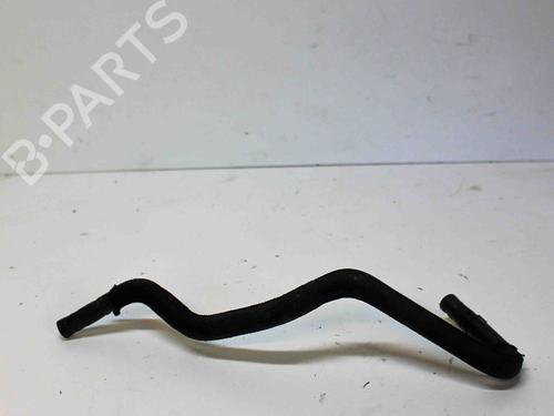 Used Pipe VW PHAETON (3D1, 3D2, 3D3, 3D4, 3D6, 3D7, 3D8, 3D9) 3.0 V6 TDI 4motion (224 hp) 14677366