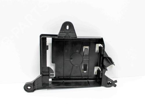 Other AUDI A6 C7 (4G2, 4GC) 2.0 TFSI | BP19508587O1