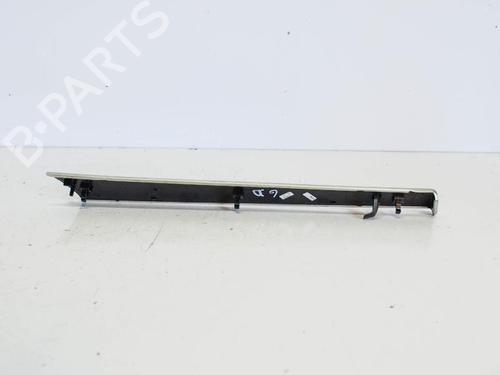 Rear right panel AUDI A3 Sportback (8PA) 1.6 TDI | BP14690691C61 